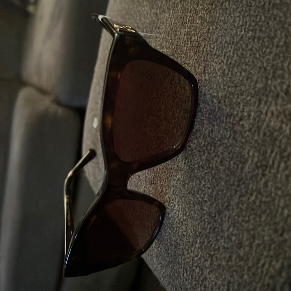 Dolce and Gabbana sunglasses